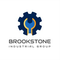 BROOKSTONE INDUSTRIAL GROUP, LLC logo, BROOKSTONE INDUSTRIAL GROUP, LLC contact details