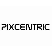 Pixcentric Limited logo, Pixcentric Limited contact details