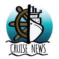 Cruise News logo, Cruise News contact details