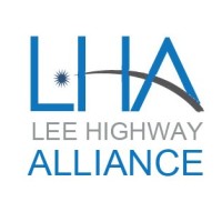 Lee Highway Alliance logo, Lee Highway Alliance contact details