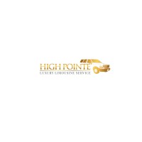 High Pointe Luxury Limousine Service logo, High Pointe Luxury Limousine Service contact details