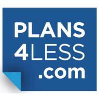 Plans4Less.com logo, Plans4Less.com contact details