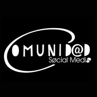 Comunidad Social Media logo, Comunidad Social Media contact details