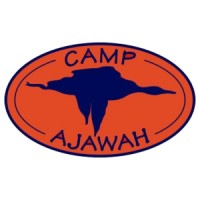 Camp Ajawah logo, Camp Ajawah contact details