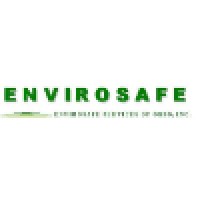 Envirosafe Services of Ohio logo, Envirosafe Services of Ohio contact details