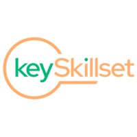 Hot Key Excellence logo, Hot Key Excellence contact details