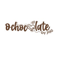 O Chocolate by Jojô logo, O Chocolate by Jojô contact details