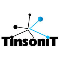 Tinson IT Business Solutions Pty Ltd logo, Tinson IT Business Solutions Pty Ltd contact details