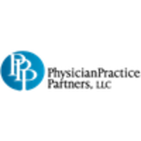 Physicians Practice Partners logo, Physicians Practice Partners contact details