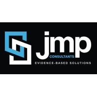 JMP Consultants logo, JMP Consultants contact details