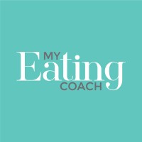 My Eating Coach logo, My Eating Coach contact details