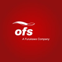 OFS Fitel logo, OFS Fitel contact details