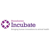 Stonehaven Incubate AG logo, Stonehaven Incubate AG contact details