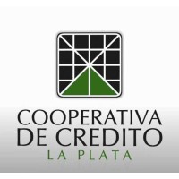 Cooperativa de Crédito La Plata Ltda logo, Cooperativa de Crédito La Plata Ltda contact details