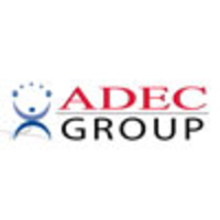 ADEC Group of Companies logo, ADEC Group of Companies contact details