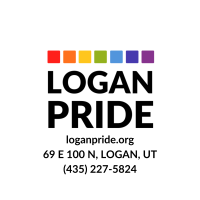 LOGAN PRIDE FOUNDATION logo, LOGAN PRIDE FOUNDATION contact details