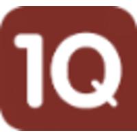 Ten-Q Magazine (1Q) logo, Ten-Q Magazine (1Q) contact details