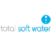 Total Soft Water Ltd logo, Total Soft Water Ltd contact details