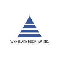 WestLake Escrow Inc logo, WestLake Escrow Inc contact details