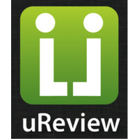 uReview - Online Performance Management tool logo, uReview - Online Performance Management tool contact details