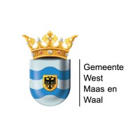 gemeente West Maas en Waal logo, gemeente West Maas en Waal contact details