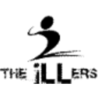 The iLLers Inc. logo, The iLLers Inc. contact details