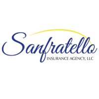 Sanfratello Insurance Agency LLC logo, Sanfratello Insurance Agency LLC contact details