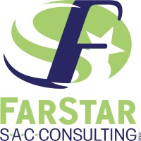 FarStar S.A.C. Consulting Inc. logo, FarStar S.A.C. Consulting Inc. contact details