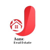 Jano Real Estate logo, Jano Real Estate contact details