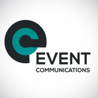 Event Communications Australia logo, Event Communications Australia contact details