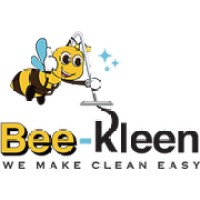 Bee-Kleen Professional Carpet Cleaning & More logo, Bee-Kleen Professional Carpet Cleaning & More contact details