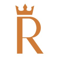 Raising Royalty logo, Raising Royalty contact details