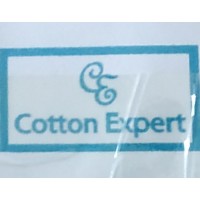 RazTaz Cotton Expert Ltd logo, RazTaz Cotton Expert Ltd contact details