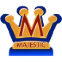 Majestic Service Company logo, Majestic Service Company contact details