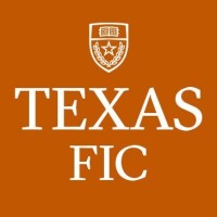 The University of Texas Faculty Innovation Center logo, The University of Texas Faculty Innovation Center contact details