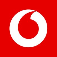 Vodafone Global Enterprise logo, Vodafone Global Enterprise contact details