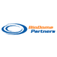 BioDome Partners, LLC logo, BioDome Partners, LLC contact details