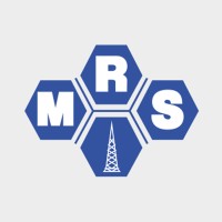 MRS Communications logo, MRS Communications contact details