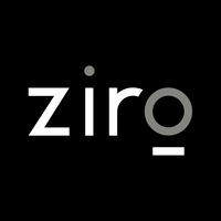 Ziro Fit logo, Ziro Fit contact details