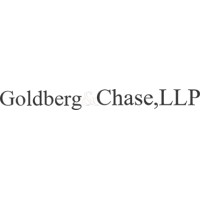 Goldberg & Chase, LLP logo, Goldberg & Chase, LLP contact details