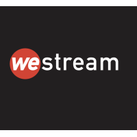 Westream Chile logo, Westream Chile contact details