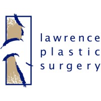 Lawrence Plastic Surgery logo, Lawrence Plastic Surgery contact details