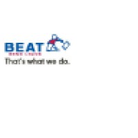 Beat Home Loans logo, Beat Home Loans contact details