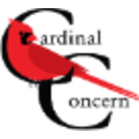 Cardinal Concern LLC logo, Cardinal Concern LLC contact details