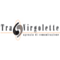 Tra Virgolette & c. logo, Tra Virgolette & c. contact details