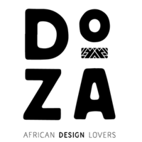 DOZA logo, DOZA contact details