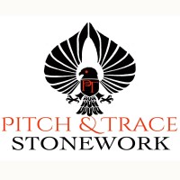 Pitch & Trace Industries logo, Pitch & Trace Industries contact details