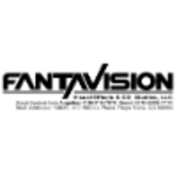 Fantavision, LLC logo, Fantavision, LLC contact details