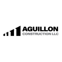 Aguillon Construction LLC logo, Aguillon Construction LLC contact details