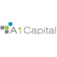 A1 Capital Ltd logo, A1 Capital Ltd contact details